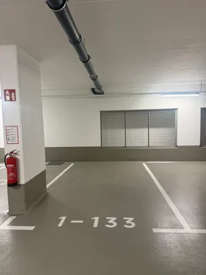 3-Zimmer-Wohnung mieten in Sankt Pölten – 70 m², € 1.200 – Bild 13 von 14