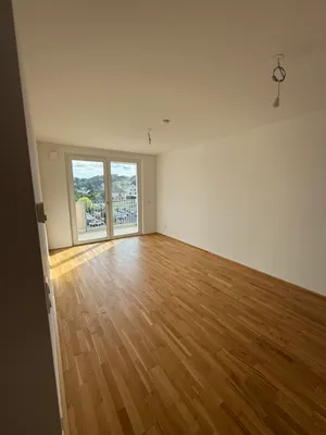 3-Zimmer-Wohnung mieten in Sankt Pölten – 70 m², € 1.200 – Bild 2 von 14