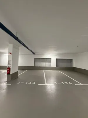 3-Zimmer-Wohnung mieten in Sankt Pölten – 70 m², € 1.200 – Bild 14 von 14