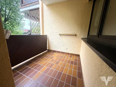 Wohnung kaufen in Salzburg Stadt – 51,57 m², € 299.900 – Bild 5 von 7