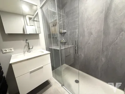 Wohnung kaufen in Salzburg Stadt – 51,57 m², € 299.900