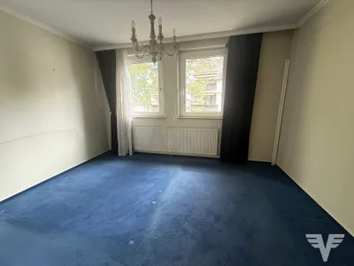 Wohnung kaufen in Salzburg Stadt – 51,57 m², € 299.900 – Bild 6 von 7