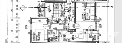 Wohnung kaufen in Salzburg Stadt – 51,57 m², € 299.900 – Bild 7 von 7