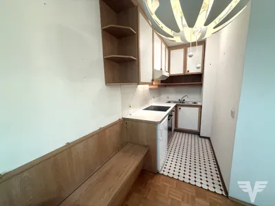Wohnung kaufen in Salzburg Stadt – 51,57 m², € 299.900 – Bild 4 von 7