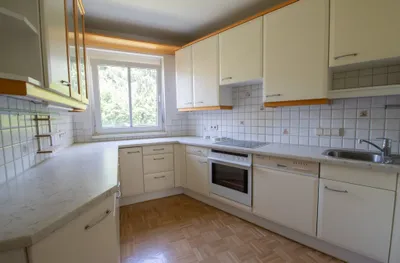 3-Zimmer-Wohnung mieten in Klagenfurt – 96,9 m², € 1.156 – Bild 6 von 11