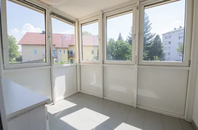 3-Zimmer-Wohnung mieten in Klagenfurt – 96,9 m², € 1.156 – Bild 5 von 11