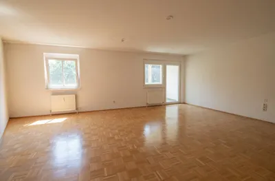 3-Zimmer-Wohnung mieten in Klagenfurt – 96,9 m², € 1.156 – Bild 3 von 11