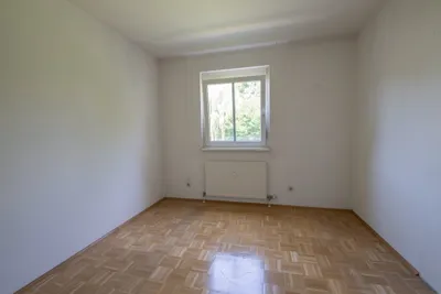 3-Zimmer-Wohnung mieten in Klagenfurt – 96,9 m², € 1.156 – Bild 8 von 11