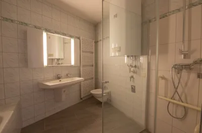 3-Zimmer-Wohnung mieten in Klagenfurt – 96,9 m², € 1.156 – Bild 10 von 11