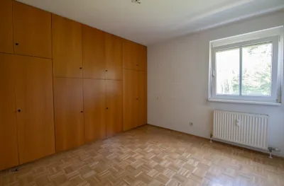 3-Zimmer-Wohnung mieten in Klagenfurt – 96,9 m², € 1.156 – Bild 9 von 11