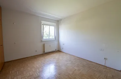 3-Zimmer-Wohnung mieten in Klagenfurt – 96,9 m², € 1.156 – Bild 7 von 11
