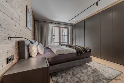 4-Zimmer-Immobilie mieten in Kitzbühel – 234 m², € 6.790 – Bild 15 von 16
