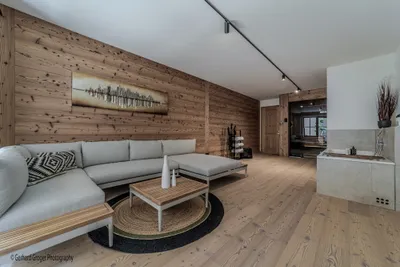 4-Zimmer-Immobilie mieten in Kitzbühel – 234 m², € 6.790 – Bild 14 von 16