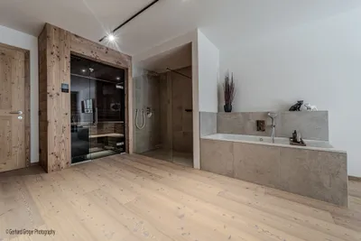 4-Zimmer-Immobilie mieten in Kitzbühel – 234 m², € 6.790 – Bild 13 von 16