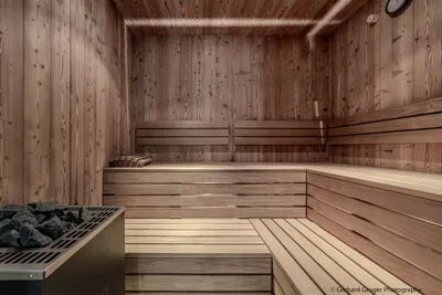 4-Zimmer-Immobilie mieten in Kitzbühel – 234 m², € 6.790 – Bild 12 von 16