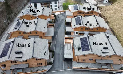 4-Zimmer-Immobilie mieten in Kitzbühel – 234 m², € 6.790 – Bild 16 von 16