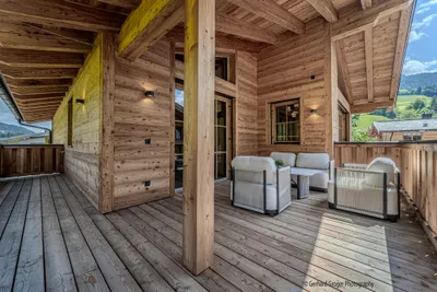 4-Zimmer-Immobilie mieten in Kitzbühel – 234 m², € 6.790 – Bild 7 von 16