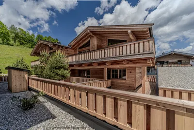 4-Zimmer-Immobilie mieten in Kitzbühel – 234 m², € 6.790 – Bild 2 von 16