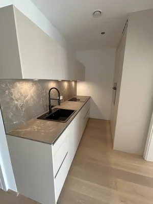 2-Zimmer-Wohnung mieten in Gmunden – 51,96 m², € 1.265 – Bild 5 von 19