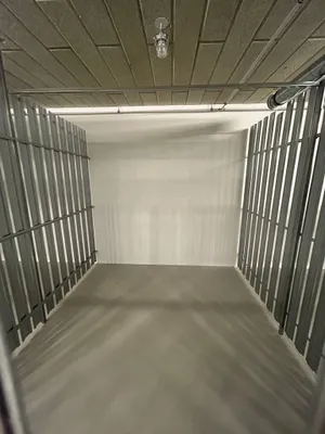 2-Zimmer-Wohnung mieten in Gmunden – 51,96 m², € 1.265 – Bild 15 von 19