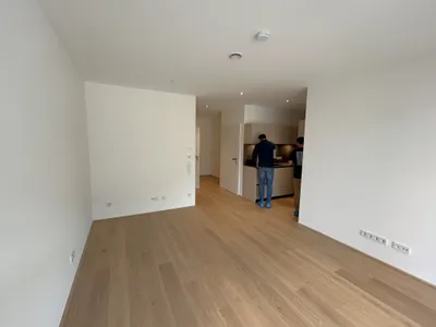 2-Zimmer-Wohnung mieten in Gmunden – 51,96 m², € 1.265 – Bild 3 von 19