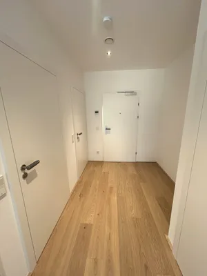 2-Zimmer-Wohnung mieten in Gmunden – 51,96 m², € 1.265 – Bild 9 von 19