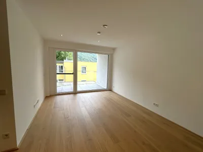 2-Zimmer-Wohnung mieten in Gmunden – 51,96 m², € 1.265 – Bild 2 von 19