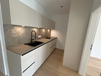 2-Zimmer-Wohnung mieten in Gmunden – 51,96 m², € 1.265 – Bild 4 von 19