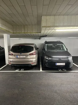 2-Zimmer-Wohnung mieten in Gmunden – 51,96 m², € 1.265 – Bild 16 von 19