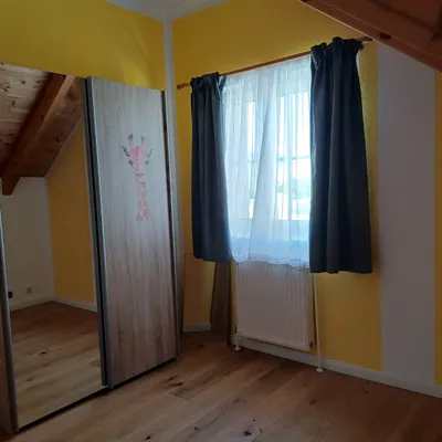 Haus kaufen in Melk – 107 m², € 321.000 – Bild 33 von 39