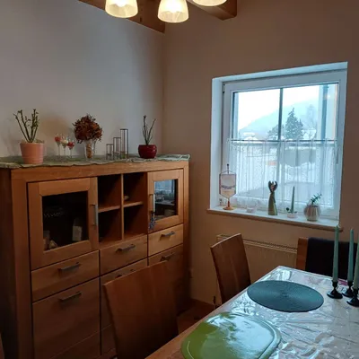 Haus kaufen in Melk – 107 m², € 321.000 – Bild 19 von 39