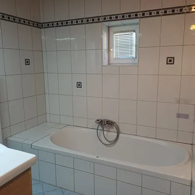 Haus kaufen in Melk – 107 m², € 321.000 – Bild 23 von 39