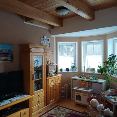 Haus kaufen in Melk – 107 m², € 321.000 – Bild 12 von 39
