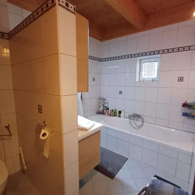 Haus kaufen in Melk – 107 m², € 321.000 – Bild 22 von 39