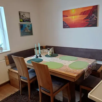 Haus kaufen in Melk – 107 m², € 321.000 – Bild 18 von 39