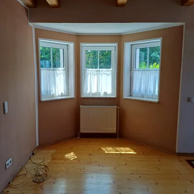 Haus kaufen in Melk – 107 m², € 321.000 – Bild 15 von 39