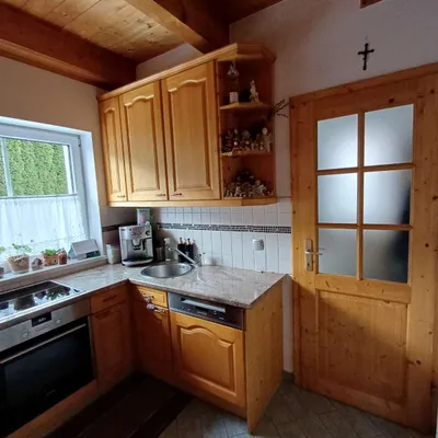Haus kaufen in Melk – 107 m², € 321.000 – Bild 9 von 39