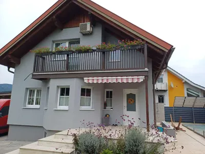 Haus kaufen in Melk – 107 m², € 321.000 – Bild 2 von 39