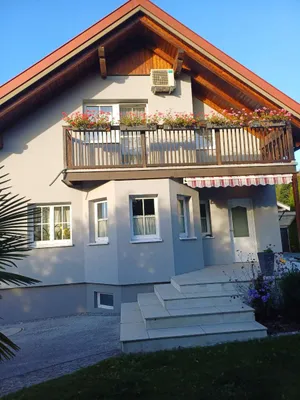 Haus kaufen in Melk – 107 m², € 321.000 – Bild 1 von 39