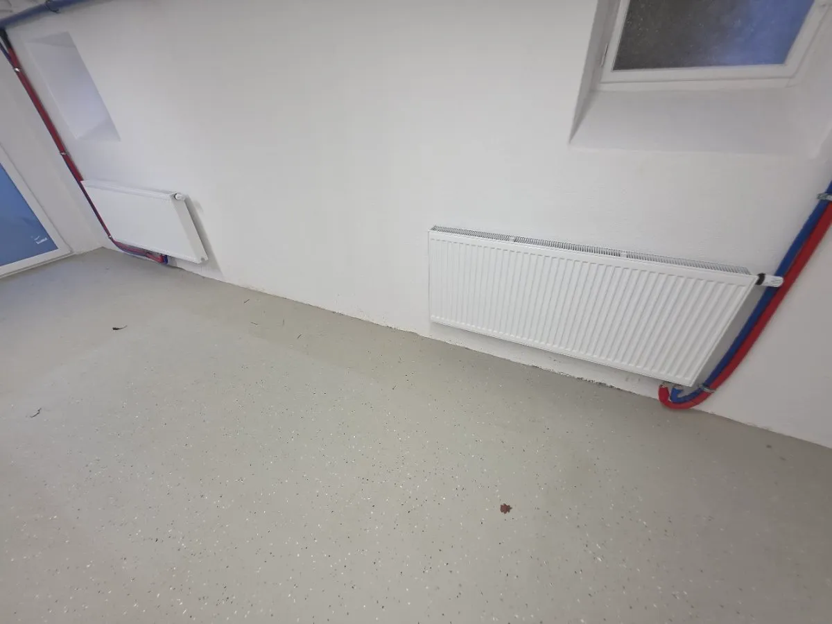 Haus – Brunn am Gebirge, Bezirk Mödling - Ansicht 3