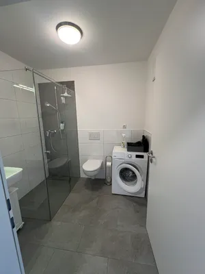 1-Zimmer-Wohnung mieten in Schwaz – 36 m², € 850 – Bild 13 von 14