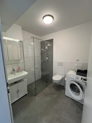 1-Zimmer-Wohnung mieten in Schwaz – 36 m², € 850 – Bild 14 von 14