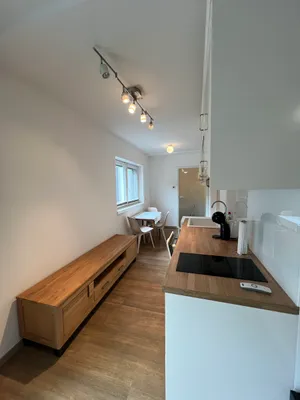 1-Zimmer-Wohnung mieten in Schwaz – 36 m², € 850 – Bild 4 von 14