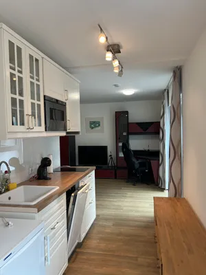 1-Zimmer-Wohnung mieten in Schwaz – 36 m², € 850 – Bild 5 von 14
