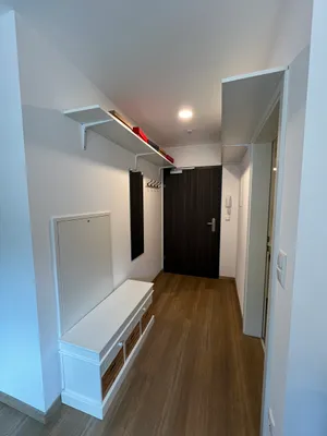 1-Zimmer-Wohnung mieten in Schwaz – 36 m², € 850 – Bild 1 von 14