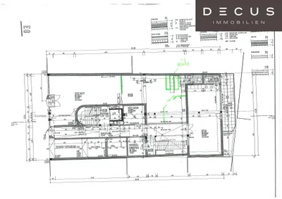 Gewerbeimmobilie kaufen in Wien – 122,99 m², € 540.000 – Bild 7 von 7