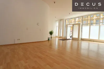Gewerbeimmobilie kaufen in Wien – 122,99 m², € 540.000 – Bild 4 von 7