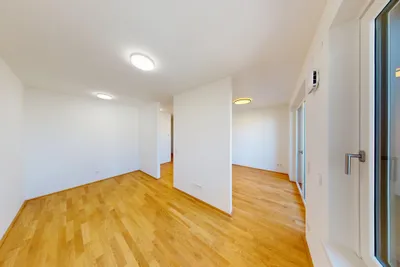 1-Zimmer-Wohnung mieten in Wien – 34,66 m², € 920 – Bild 7 von 13