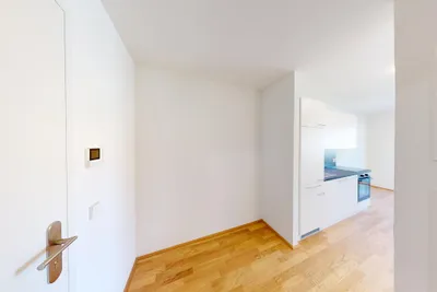 1-Zimmer-Wohnung mieten in Wien – 34,66 m², € 920 – Bild 10 von 13