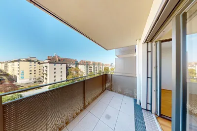 1-Zimmer-Wohnung mieten in Wien – 34,66 m², € 920 – Bild 4 von 13